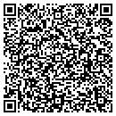 QR code with Rs Version contacts