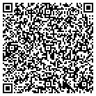 QR code with Best Way Convenience Store contacts