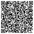 QR code with Ruben's Auto Body contacts