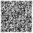 QR code with Marco Development Corp contacts