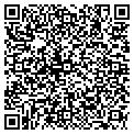 QR code with Rudy's Car Electrical contacts