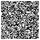 QR code with Big Lake Trading Post.com Inc contacts