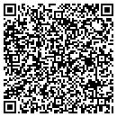 QR code with 24 7 Erosion Control contacts