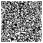QR code with Amber Waves Irrigation Lndscpg contacts