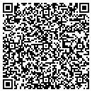QR code with Creation Cafe contacts