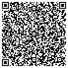 QR code with Max Guernsey Office Rl Est contacts