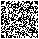 QR code with A-1 Fumigation contacts