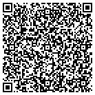 QR code with A1-Golden West Termite & Pest contacts