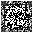 QR code with Maxwell Development contacts