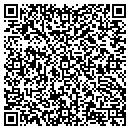 QR code with Bob Lewis & Associates contacts