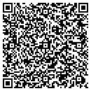 QR code with Safe & Sound Car Audio contacts