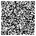 QR code with Bp contacts