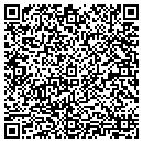 QR code with Brandon's Deli & Grocery contacts