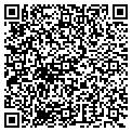 QR code with Aarons Hauling contacts