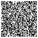 QR code with Mesa Development LLC contacts