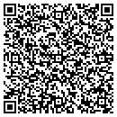 QR code with Salas' Tire & Automotive contacts