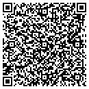 QR code with Michael Choquette contacts