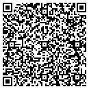QR code with Big Lots contacts
