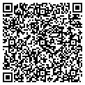 QR code with A Bug Squad contacts