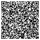 QR code with Cup & Sauser Cafe contacts