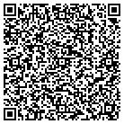 QR code with Salinas Tires & Wheels contacts