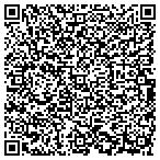 QR code with Accurate Termite and Pest Solutions contacts