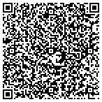 QR code with Accurate Termite & Pest Solutions contacts