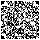 QR code with Skyhi Entertainment & Prmtns contacts