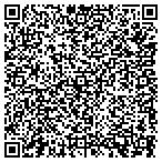 QR code with Accurate Termite & Pest Solutions contacts