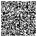 QR code with Midwest Development contacts
