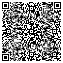 QR code with Cutting Cafe contacts