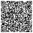 QR code with Big Lots contacts