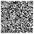 QR code with Broad Street Convenience contacts