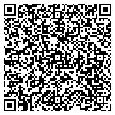QR code with Miller Development contacts