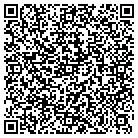 QR code with Milo Development Corporation contacts
