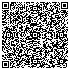 QR code with San Francisco Automotive contacts