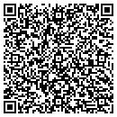 QR code with Mingo Development Corp contacts
