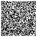 QR code with Andina Food LLC contacts
