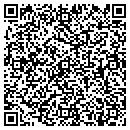 QR code with Damask Cafe contacts