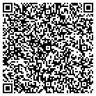 QR code with Mjr Developments L L C contacts