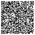 QR code with Big Lots contacts