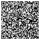 QR code with Ag-Fume Service Inc contacts