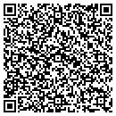 QR code with Dan Patch Cafe contacts