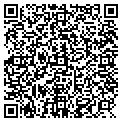 QR code with Mkd Developme LLC contacts