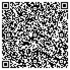 QR code with Mlk Brickstone Development Lp contacts