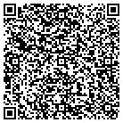 QR code with Cardiology Consultants-Sw contacts