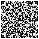 QR code with Demetrius Robertson contacts