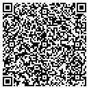 QR code with Alpha Connection contacts
