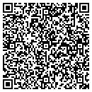 QR code with Big Lots contacts
