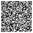 QR code with S&B Racing contacts